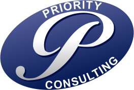 Consultoria Empresarial - Priority Consulting