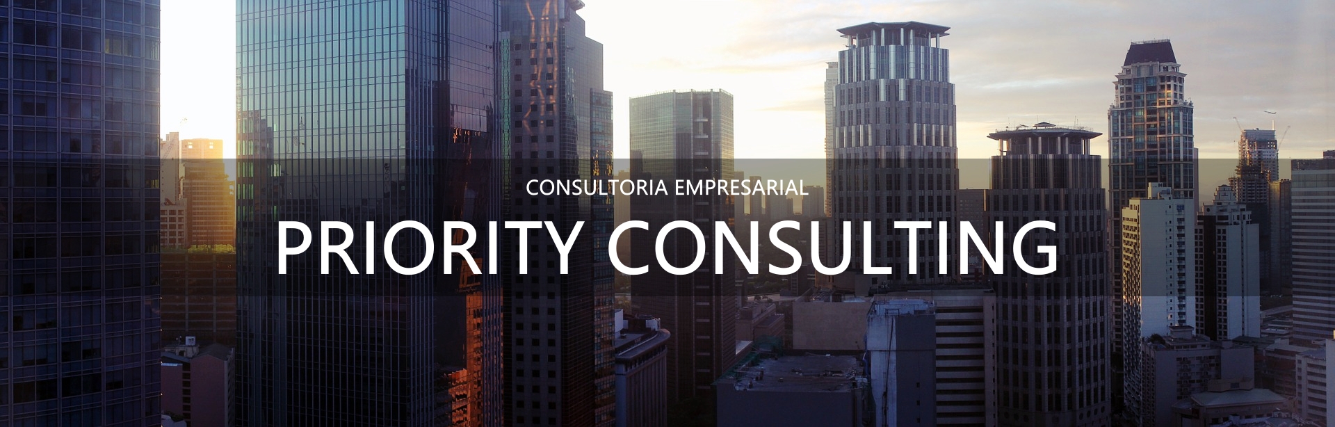 Empresa brasileira de consultoria empresarial
