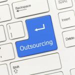 Empresa outsourcing tributário